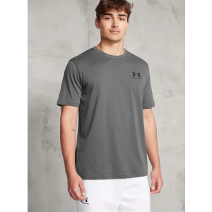 Camiseta Under Armour