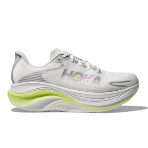 Tênis Hoka Skyward X 2 Masculino