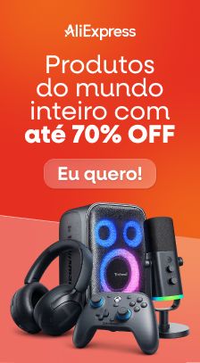 Aliexpress