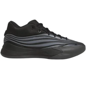 Tênis Adidas DAME X Masculino