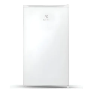 Frigobar Electrolux 90L com Controle de Temperatura 127v
