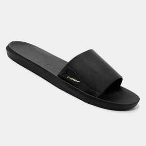 Chinelo Rider Feel Slide Unissex