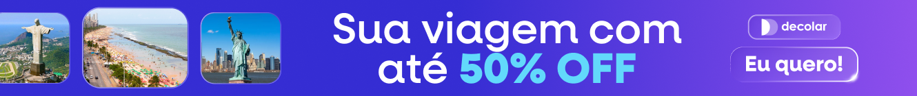 Banner Decolar
