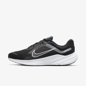 Tênis Nike Quest 5 (37 ao 44)