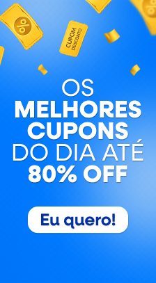 Cupons
