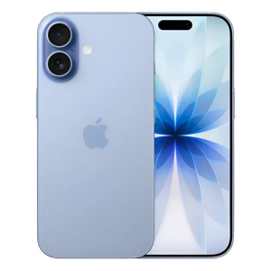 iPhone 17 Apple A19 256 GB 8 GB RAM