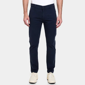 Calça Levi's XX Chino Slim III Masculina