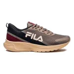 Tênis Fila Vector Masculino Confortável Estilo Esportivo
