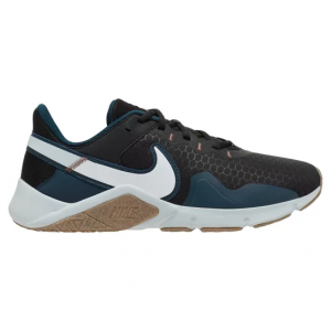nike legend essential 2 men's stores