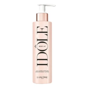 Idôle Body Up Scented Body Lotion 200ml