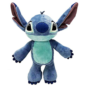 fun, Disney Pelúcias Stitch 20cm