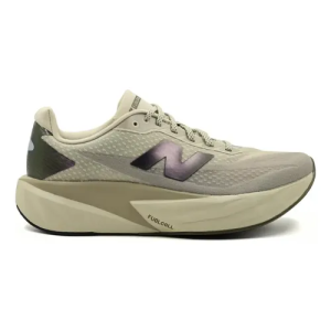 Tênis Corrida New Balance Fuelcell Rebel V5 Masculino