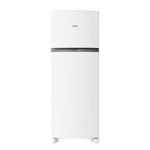 Geladeira Consul Frost Free CRM40MBANA 333L Branco