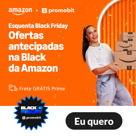 carrossel amazon