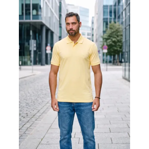 Camisa Polo Reserva Pima Piquet