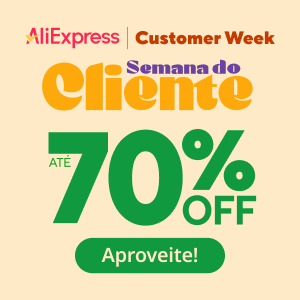 arrob ali semana cliente