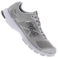 Tênis Fila Kênia Racer 3 Feminino 8 Cores Ofertas Promobit Tênis Fila Kênia Kênia Kênia Racer 3 Feminino 8 Cores Ofertas Promobit 943221