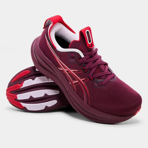 Tênis Asics Gel-Nimbus 28 Feminino