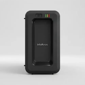 Nobreak Attiv 600 Bivolt 600va Preto