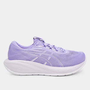 Tênis Asics Gel-Cumulus 28 Feminino