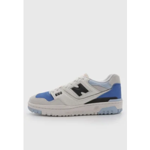 Tênis New Balance 550 "Cream"
