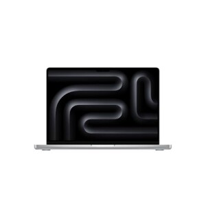 Apple 2025 MacBook Pro (de 14 polegadas Chip M5 da Apple com CPU de 10 núcleos e GPU de 10 núcleos 32GB Memória un