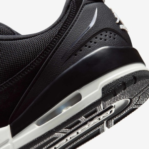 Tênis Air Jordan Ultra Masculino