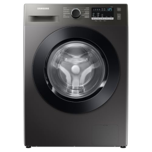 Samsung Lavadora Digital Inverter WW11T Inox 11kg