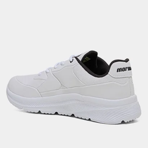 Tênis Mormaii All Run