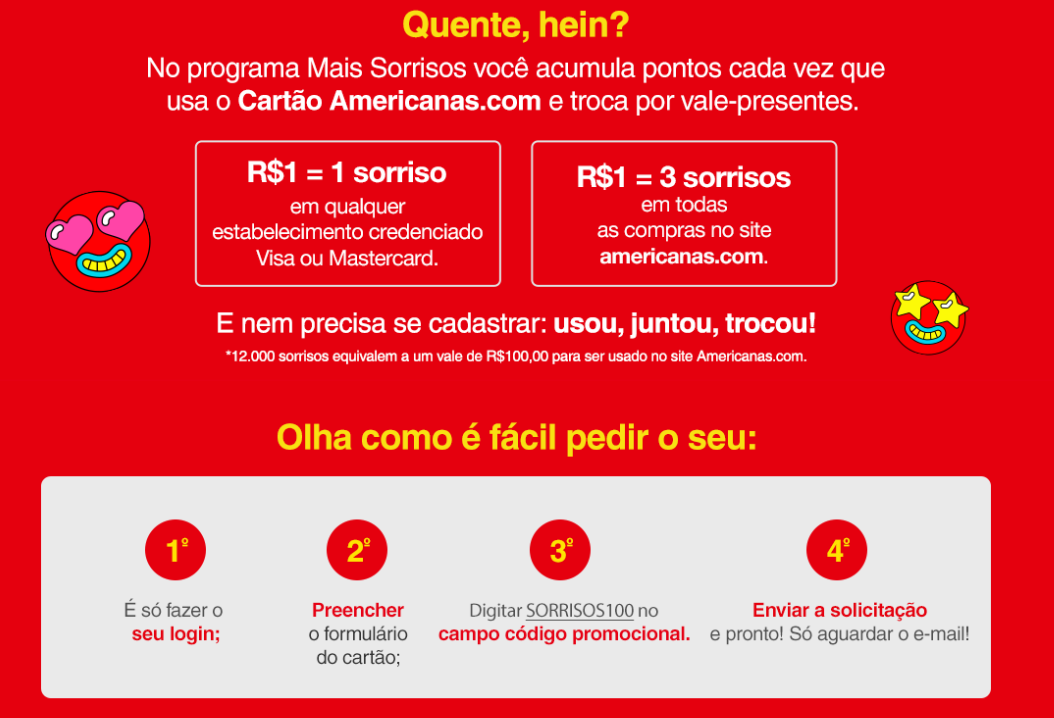 Imagem exemplificando o trecho de texto anterior