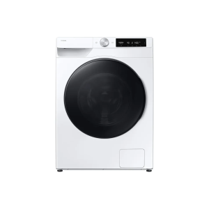 Lava e Seca Smart Samsung AI Control WD13FG Branca 13kg