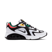 air max from 2000