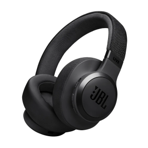Som de qualidade!: 25% OFF em fones e caixas JBL