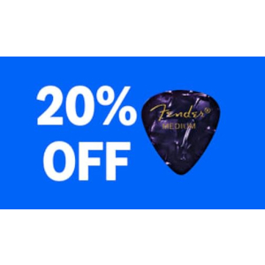 Solte o som: 25% OFF em instrumentos musicais na Amazon!