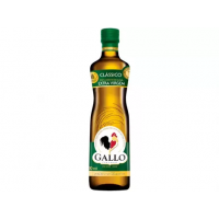 Azeite de Oliva Gallo Clássi... R$ 19 - Promobit
