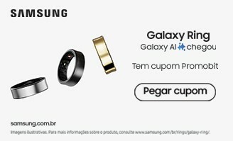 card banner galaxy ring