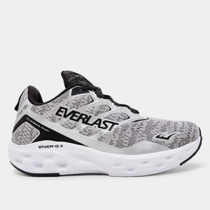 Tênis Everlast Climber Run