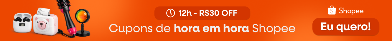 shopee