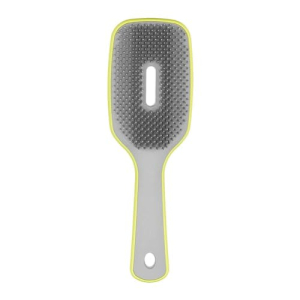 Ricca Escova Flex Fast Dry Neon