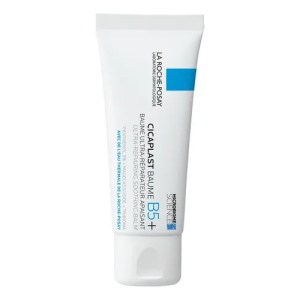 La Roche-posay Cicaplast Baume B5+ Tempo de aplicação DiaNoite Tipo de pele Todos os tipos de pele