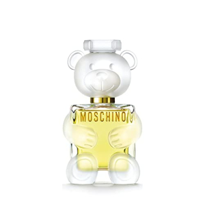 MOSCHINO 6V32 Toy 2 - Perfume Feminino Eau De Parfum 100 Ml