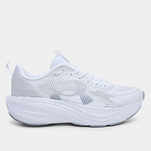 Tênis Under Armour Ch Endless