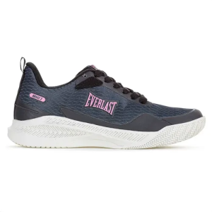 Tênis Everlast Range 3 Crossfit