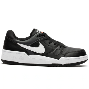 Tênis Nike Full Force Low (38 ao 41)