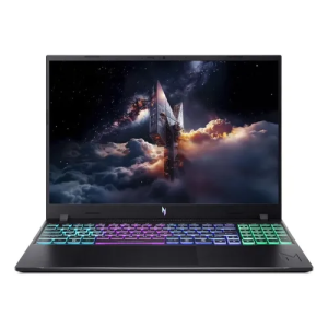 Notebook Acer Nitro V16