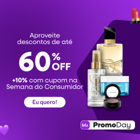 promoday carrossel