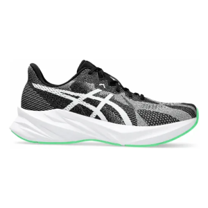 ASICS DYNABLAST 5 masc.