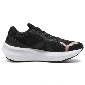 Tênis Masculino Puma Scend Pro 2