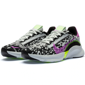 Tênis Nike Superrep Go 3 Flyknit - Masculino