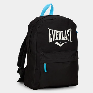 Mochila Everlast Thermo